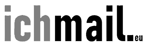 www.c-w.biz