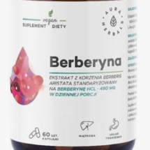 Berberyna60