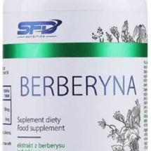 Berberyna_sfd