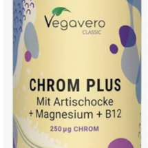 Chromplusmitartichocke