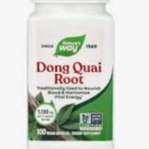 DongQuaiRoot