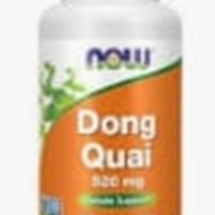 DongQuai_now