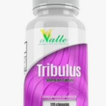 Tribulus