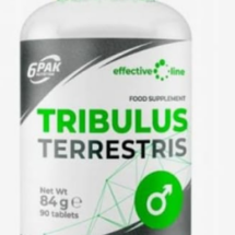 Tribulusterrestris