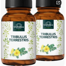 Tribulusterrestris2flaschen