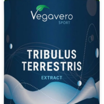 Tribulusterrestris_vegavero