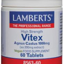 VitexLambert8563-60